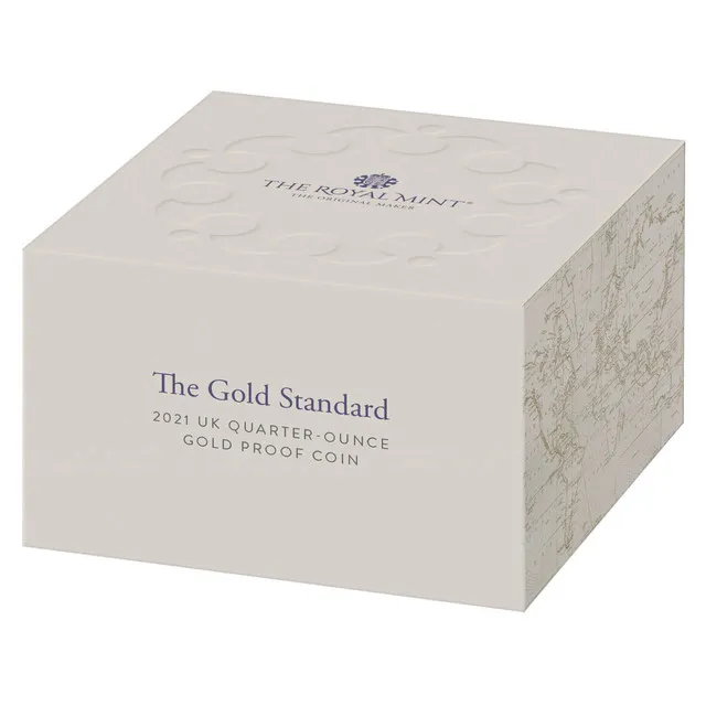 The-Gold-Standard-box