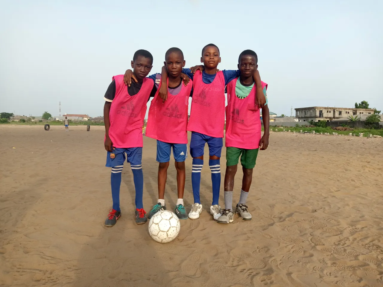 IMG-20190321-174702-1