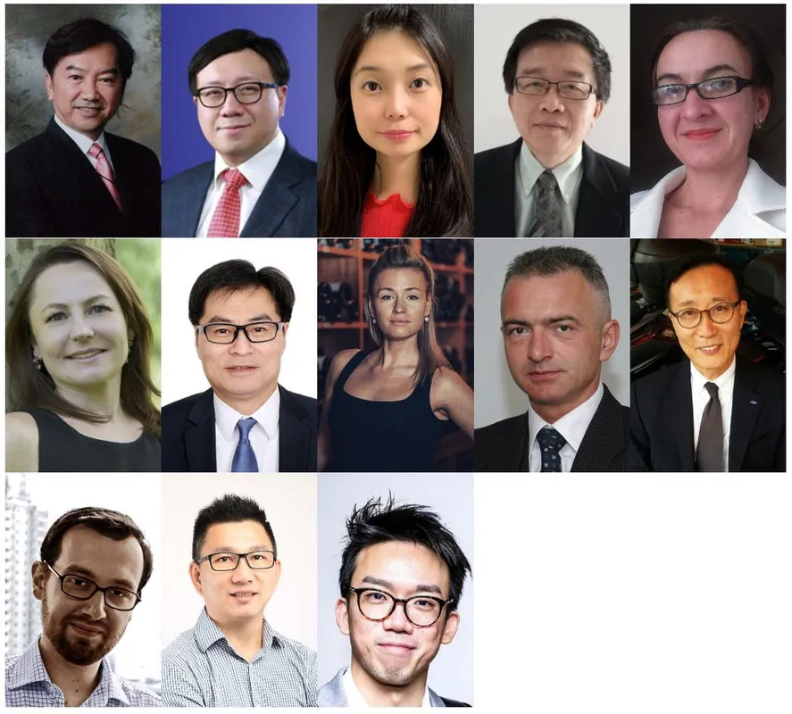 batmine-ico-team.jpg