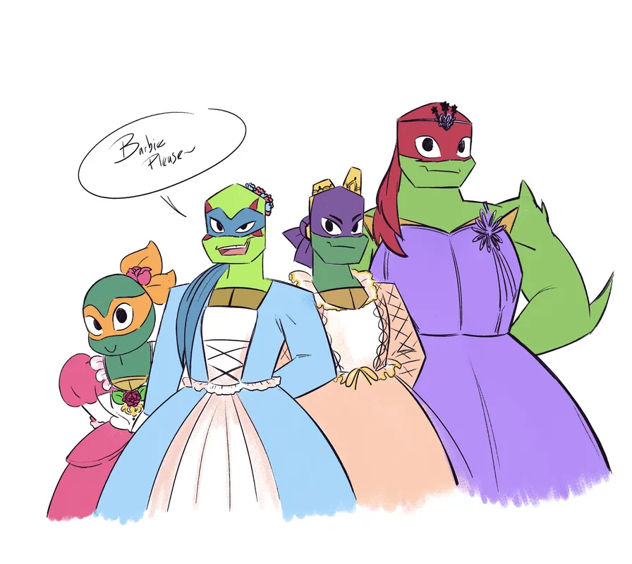 rottmnt-barbie-2.png