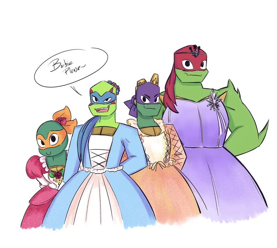 rottmnt-barbie-3.png