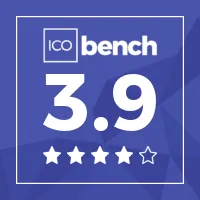 W12 ICO rating