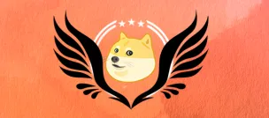 gamersunited small