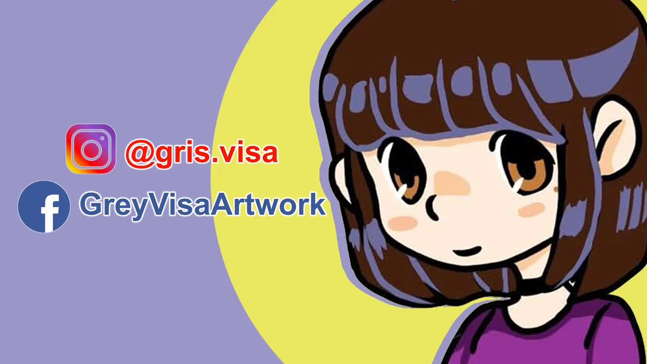 Youtube-outro-gris