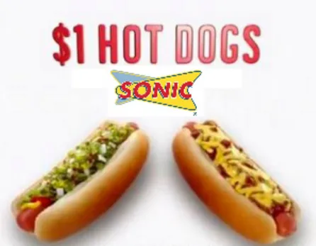 Sonic_1_Hot_Dogs_2