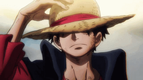 untitled.gif