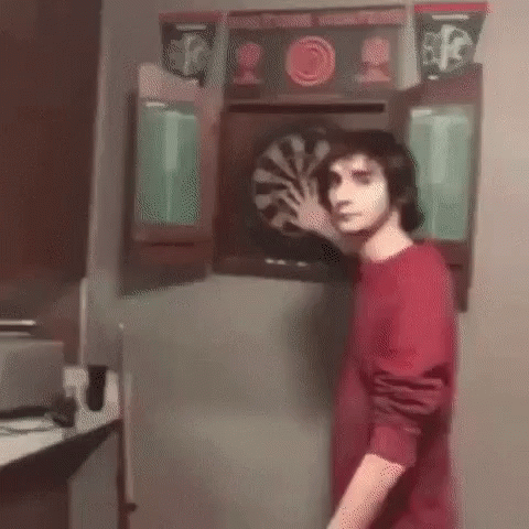 untitled.gif