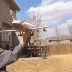 untitled.gif