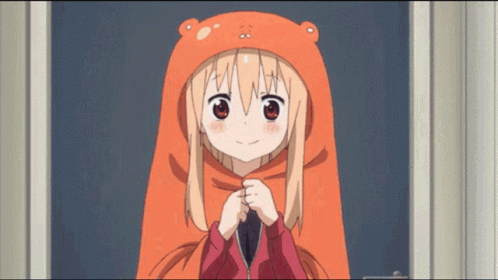 untitled.gif
