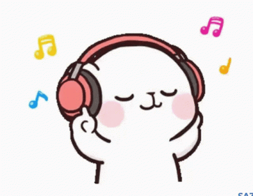 untitled.gif