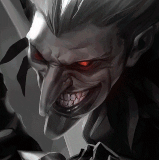 untitled.gif