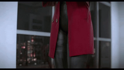 untitled.gif
