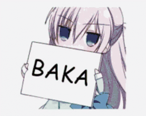 untitled.gif