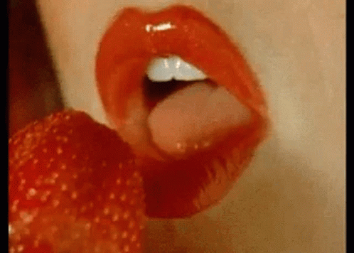 untitled.gif