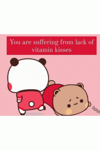 untitled.gif