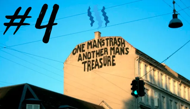 trashtreasure4_1