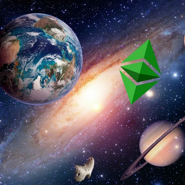 ethereum_genesis