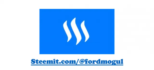 steemit featured