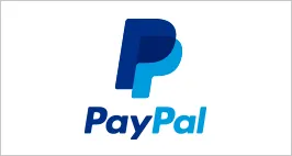 PayPal logo.png