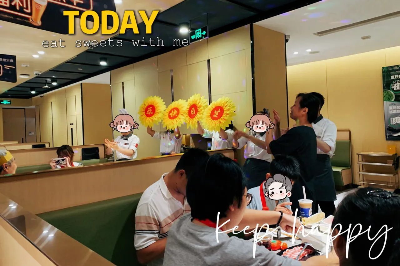 82C28C4F-F0D8-43A9-9B32-A01F67E72AD5.jpeg