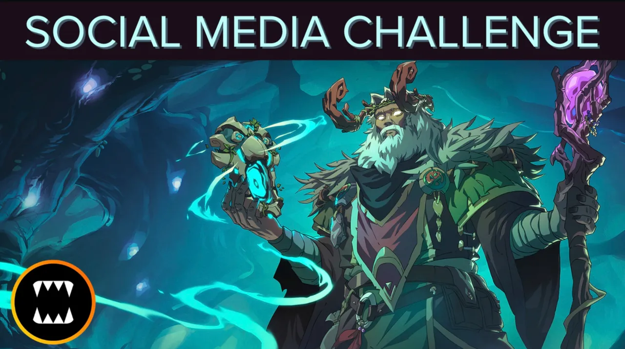 The 10 Cards Everybody Wants From The Chaos Legion Set