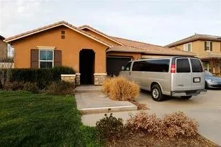turpin_house
