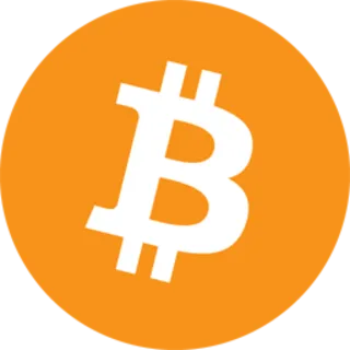 Bitcoin logo.png