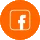sig_facebook