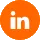 sig_linkedin