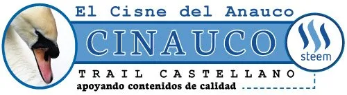 Cinauco