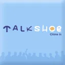 talkshoe