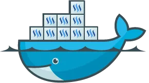 Docker