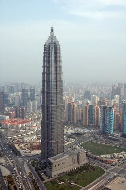 Jin_Mao_Tower.jpg