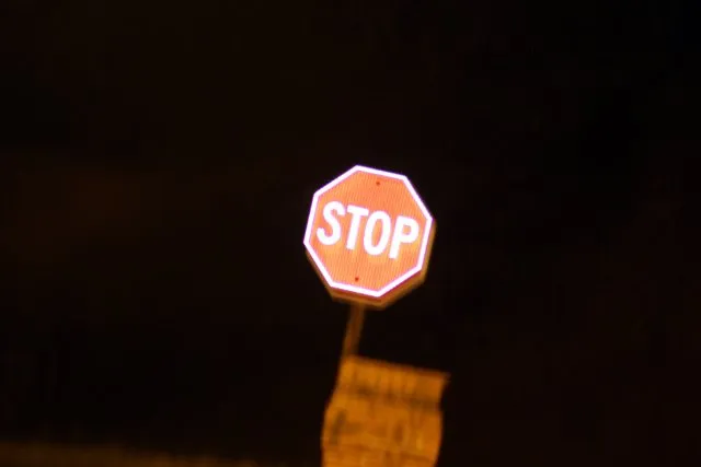 stop_sign_640.jpg