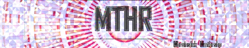 MTHRsignature.png