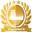 Steemfest2