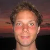 TylerCapp profile image