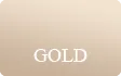 Image of GOLD VPC