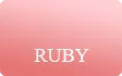 Image if Ruby VPC