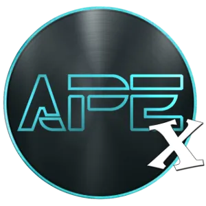 ApexCoin