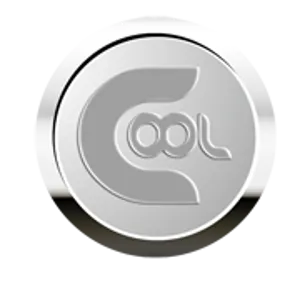 CoolCoin