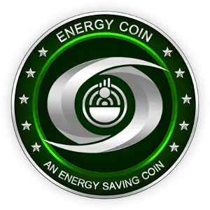 EnergyCoin