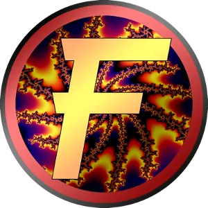 FractalCoin