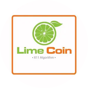 LimeCoinX