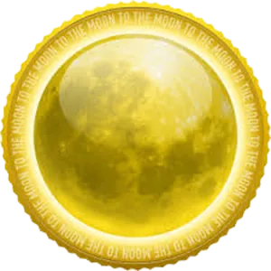 MoonCoin