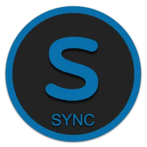 SyncCoin