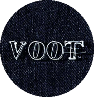 VootCoin