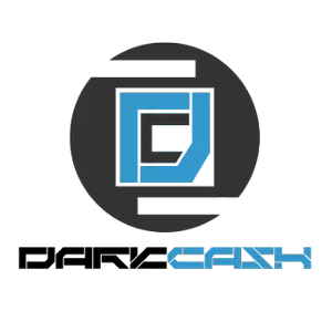 DarkCash