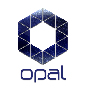 OpalCoin