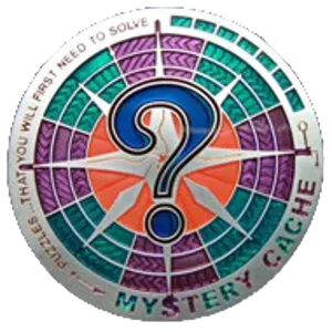 MysteryCoin